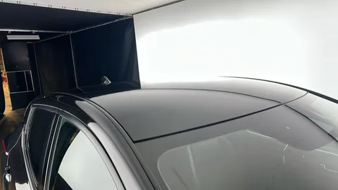 NISSAN LEAF 110kW N-Connecta 39kWh Auto