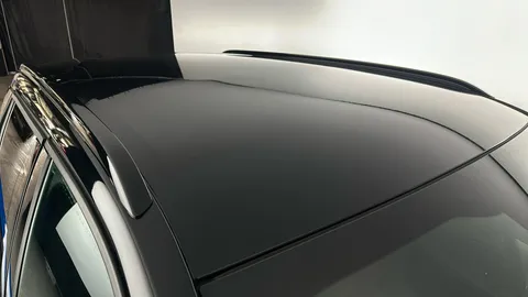 PEUGEOT 2008 100kW GT 50kWh Auto