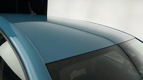 VOLKSWAGEN UP 60kW E-Up 32kWh Auto