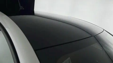 PEUGEOT 208 100kW GT 50kWh Auto