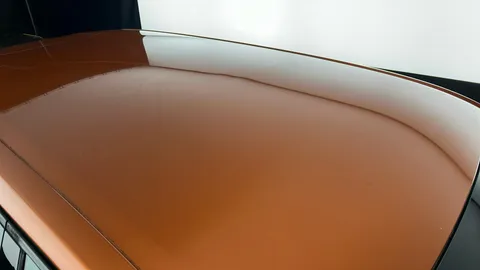 PEUGEOT 2008 100kW Active Premium 50kWh Auto