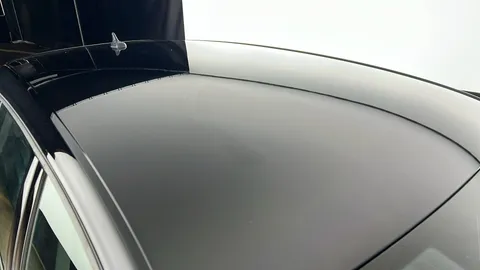 VOLKSWAGEN GOLF 99kW e-Golf 35kWh Auto