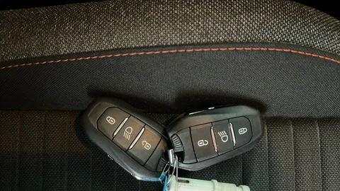 PEUGEOT 2008 100kW Active Premium 50kWh Auto