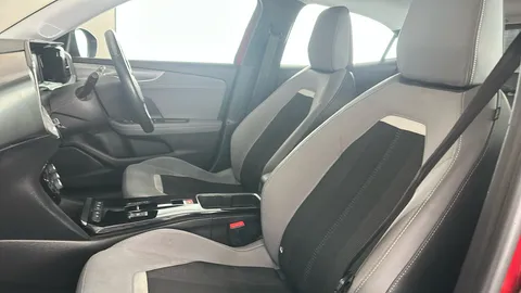 VAUXHALL MOKKA 100kW Elite Premium 50kWh Auto