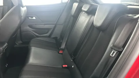 VAUXHALL MOKKA 100kW Elite Premium 50kWh Auto