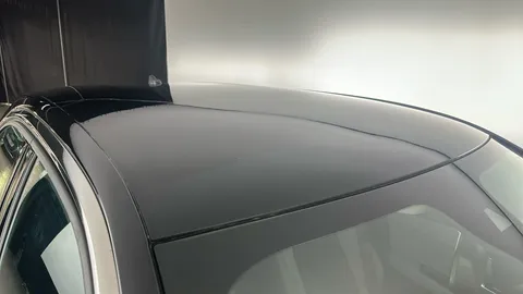 VAUXHALL MOKKA 100kW Elite Premium 50kWh Auto