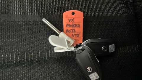 VAUXHALL MOKKA 100kW Elite Premium 50kWh Auto