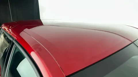 PEUGEOT 2008 100kW Active Premium 50kWh Auto