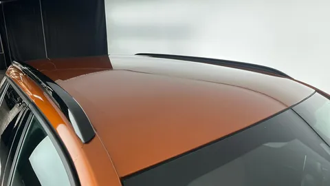 PEUGEOT 2008 100kW Allure Premium 50kWh Auto