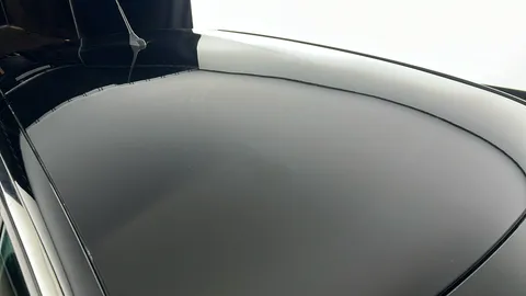 VAUXHALL MOKKA 100kW Ultimate Edition 50kWh Auto