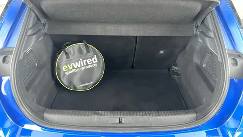 VAUXHALL MOKKA 100kW Ultimate Edition 50kWh Auto