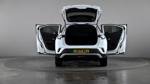 VAUXHALL MOKKA 100kW Ultimate Edition 50kWh Auto