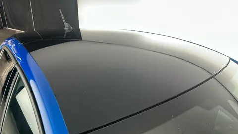 PEUGEOT 208 100kW GT 50kWh Auto