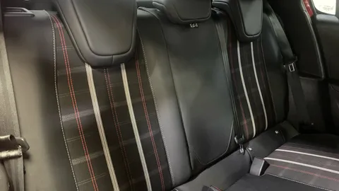 VAUXHALL CORSA 100kW Anniversary Edition 50kWh Auto [11kWCh]