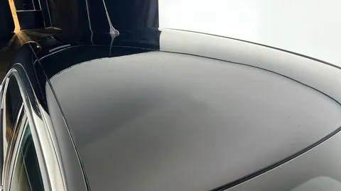 VAUXHALL MOKKA 100kW Ultimate Edition 50kWh Auto