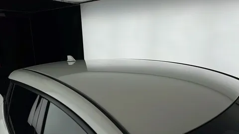 NISSAN LEAF 110kW Shiro 39kWh Auto