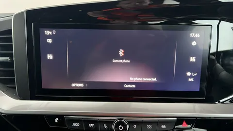 VAUXHALL MOKKA 100kW Ultimate Edition 50kWh Auto