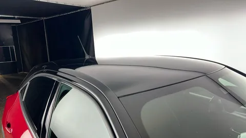 VAUXHALL MOKKA 100kW GS Line 50kWh Auto