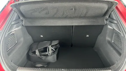 VAUXHALL MOKKA 100kW GS Line 50kWh Auto