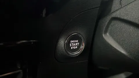 VAUXHALL MOKKA 100kW Ultimate Edition 50kWh Auto