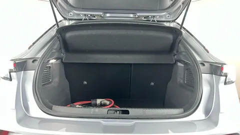 VAUXHALL MOKKA 100kW GS Line 50kWh Auto