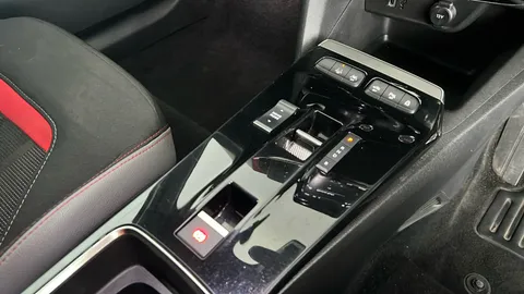 VAUXHALL MOKKA 100kW GS Line 50kWh Auto