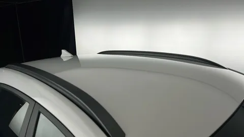 HYUNDAI KONA 100kW SE Connect 39kWh Auto