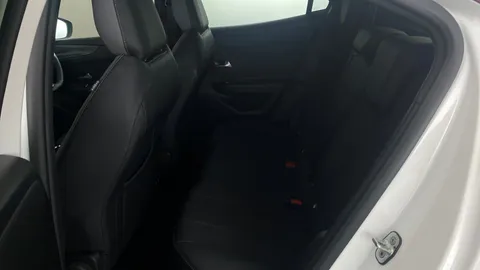 VAUXHALL MOKKA 100kW SRi Premium 50kWh Auto