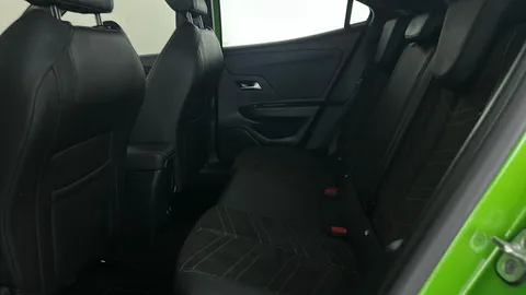 VAUXHALL MOKKA 100kW Ultimate 50kWh Auto