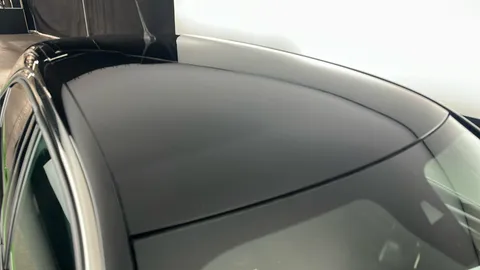 VAUXHALL MOKKA 100kW Ultimate 50kWh Auto