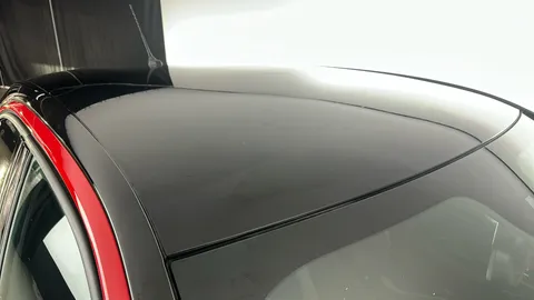 VAUXHALL MOKKA 100kW SRi Premium 50kWh Auto