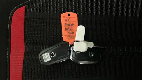 VAUXHALL MOKKA 100kW SRi Premium 50kWh Auto