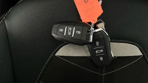 VAUXHALL MOKKA 100kW Ultimate 50kWh Auto