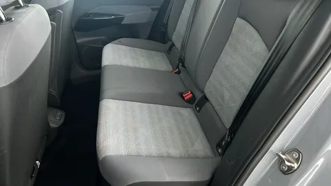 VOLKSWAGEN ID.3 107KW Life Pro 58kWh Auto