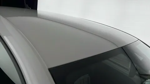 VOLKSWAGEN UP 60kW E-Up 32kWh Auto