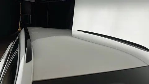 PEUGEOT 2008 100kW Allure Premium+ 50kWh Auto