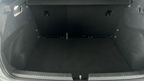 VOLKSWAGEN ID.3 107KW Life Pro 58kWh Auto