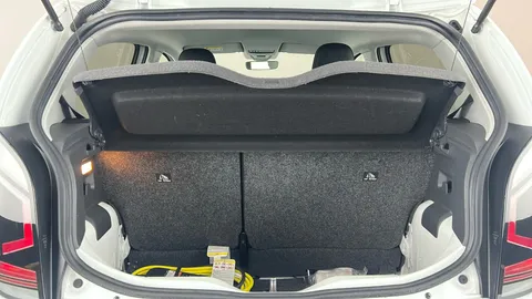VOLKSWAGEN UP 60kW E-Up 32kWh Auto