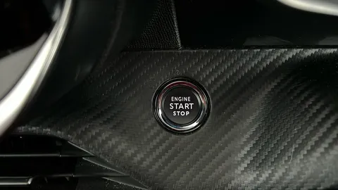 PEUGEOT 2008 100kW Allure Premium+ 50kWh Auto