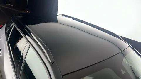 PEUGEOT 2008 100kW GT 50kWh Auto