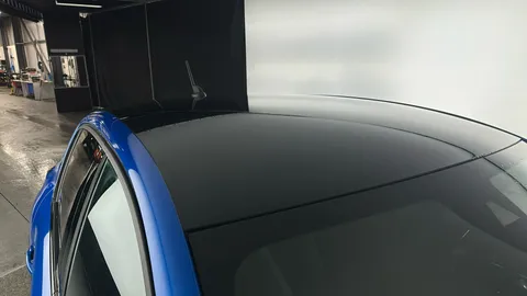 PEUGEOT 208 100kW GT Premium 50kWh Auto