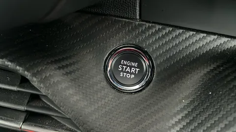 PEUGEOT 2008 100kW GT 50kWh Auto