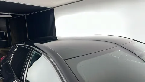 MG MOTOR UK MG4 150kW Trophy EV Long Range 64kWh Auto