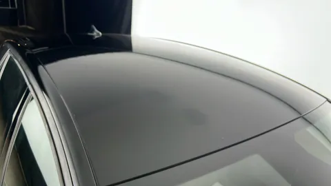 VOLKSWAGEN ID.3 107KW Life Pro 58kWh Auto