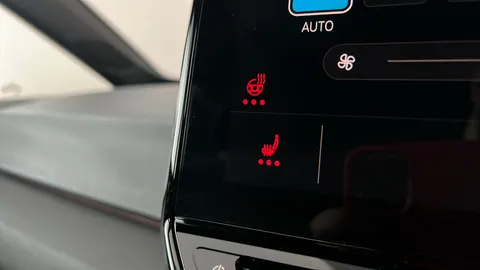 VOLKSWAGEN ID.3 107KW Life Pro 58kWh Auto