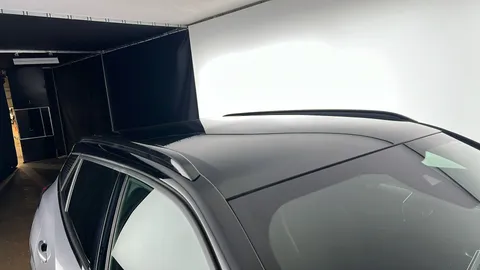 PEUGEOT 2008 100kW GT 50kWh Auto