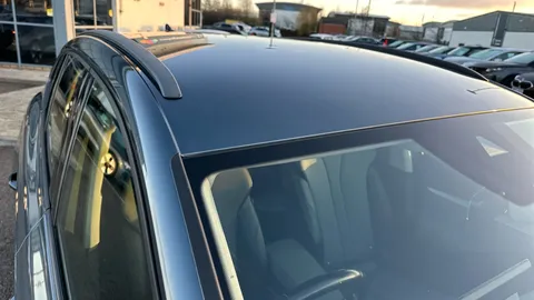 SKODA ENYAQ 132kW 60 ecoSuite 62kWh Auto