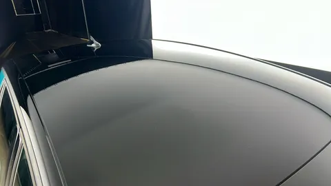 VOLKSWAGEN ID.3 107KW Life Pro 58kWh Auto