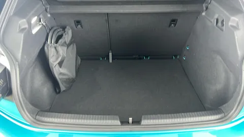 VOLKSWAGEN ID.3 107KW Life Pro 58kWh Auto