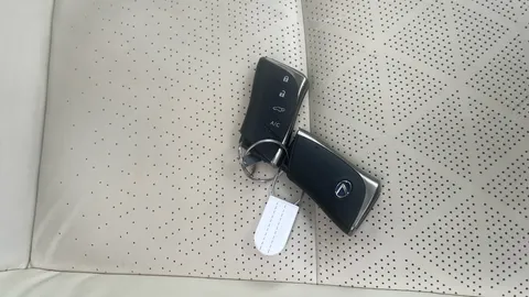 LEXUS UX 300e 150kW 54.3 kWh E-CVT